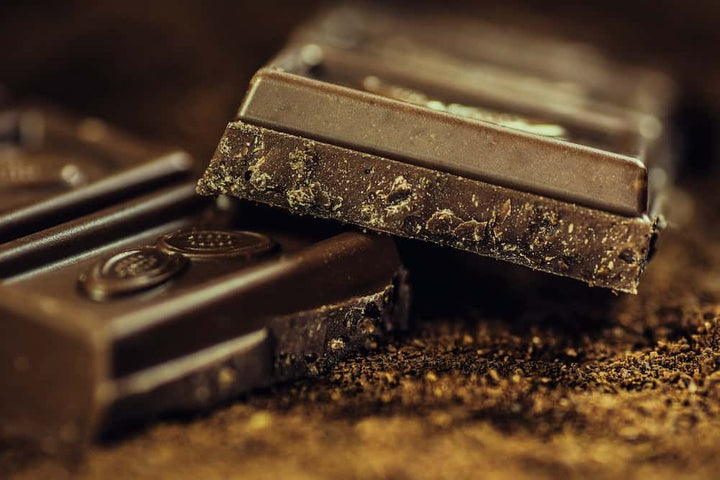 Can Diabetics Eat Chocolate?