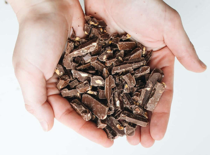 Is Dark Chocolate Keto? Can You Eat Dark Chocolate On Keto?