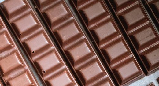 Can You Eat Milk Chocolate On the Keto Diet?