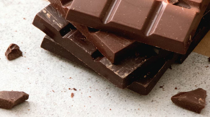 Does Chocolate Go Bad Over Time?