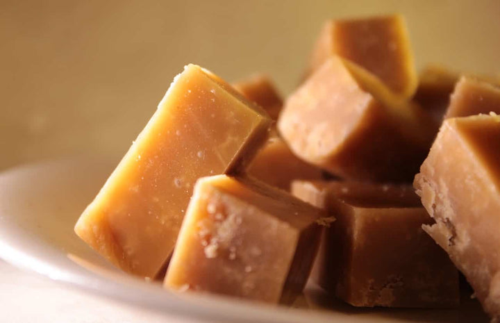 How Long Does Fudge Last - How to Store Fudge
