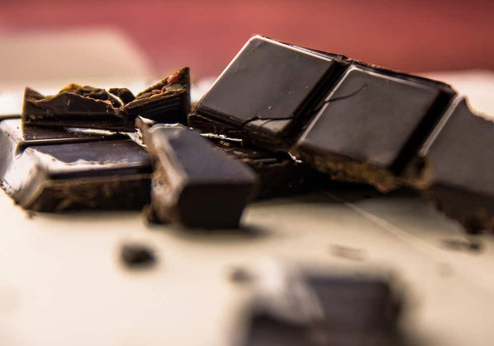 Is Dark Chocolate Good For Diabetics?