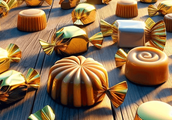 What is Butterscotch? - Everything You Need to Know