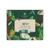 MINT COLLECTION ACETATE 170g