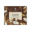 Coffee Chocolate Collection (170g)