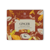 Ginger Chocolate Collection (165g)