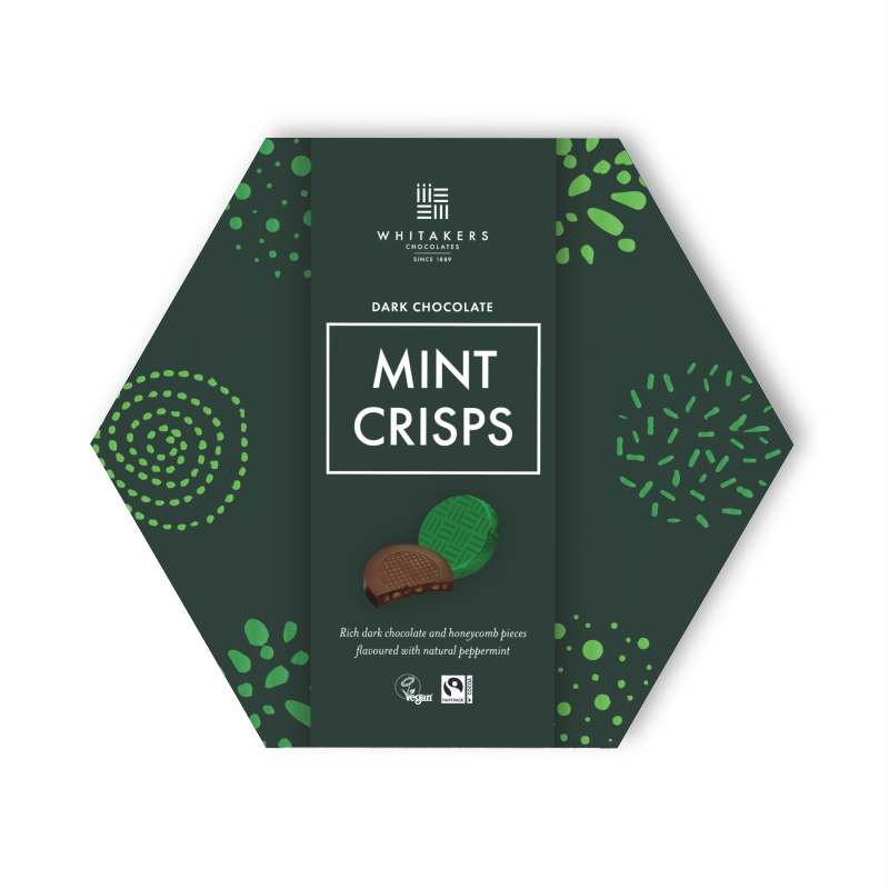 MINT LOVERS HAMPER