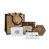 COFFEE LOVERS HAMPER