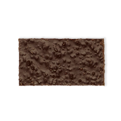 Dark Chocolate Mint Wafer Thins (1kg)