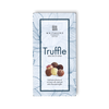 Assorted Luxury Chocolate Truffle Collection (150g)