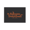 Halloween 12 Chocolate Truffle Gift Box (145g)