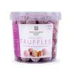 7412GIN & TONIC TRUFFLES 1KG TUB