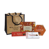 Luxury Ginger Lovers Hamper