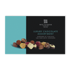 Gourmet Assorted Hand-Finished Chocolates & Truffles (875g)